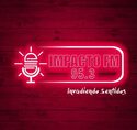 Radio Impacto 95.3