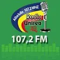 Unirea Radio