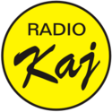 Radio Kaj