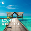 Streamee Lounge & Chillout