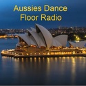 Aussies Radio Network - Aussies Dance Floor Radio (AAC)