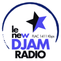 Djam Radio - Flac 1411 Kbps