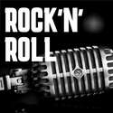 Rock Antenne - Rock 'n' Roll