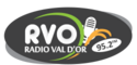 Radio Val d'Or - RVO