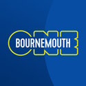 Bournemouth One