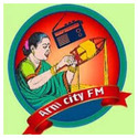 Arni City FM