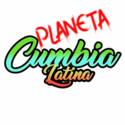 Planeta Cumbia Latina