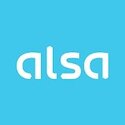 ALSA Radio - Novedades musicales