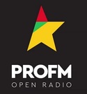 Profm