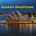 Aussies Radio Network - Aussies BassHouse (AAC)