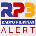DWAV FM RP3 Alert 89.1