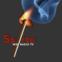 Spirto Web Radio