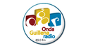 Onda Guillena Radio