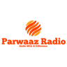 Parwaaz Radio (US)