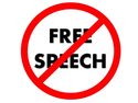 I Hate Free Speech