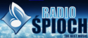 Radio Śpioch