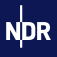 NDR 1 Niedersachsen (LG)