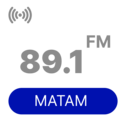 RTS Matam 89.1