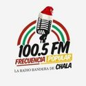 Radio Frecuencia Popular (Chala)