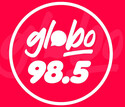 Globo 98.5 (Zihuatanejo) - 98.5 FM - XHZHO-FM - Pegaso Radiocomunicaciones - Zihuatanejo, Guerrero