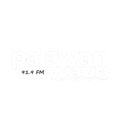 Palawan Wave FM