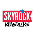 Skyrock Klassiks