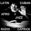 Caprice - Latin / Afro-Cuban Jazz