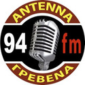 Antenna 94