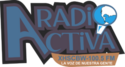 Radio Activa (Yuriria) - 100.5 FM - XHSCBW-FM - Yuririapundaro 104.7, A.C. - Yuriria, Guanajuato