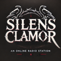 Silens Clamor