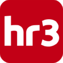 HR3 (mp3/low)