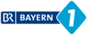 Bayern 1 – Niederbayern/Oberpfalz [ AAC | 64 kBit/s ]