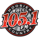 Hoosier Country 105