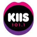 KIIS 1011 - Melbourne - 101.1 FM (MP3)