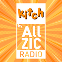 Allzic Radio Kitch