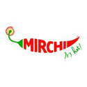 Radio Mirchi Hindi