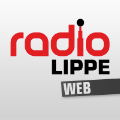 Radio Lippe