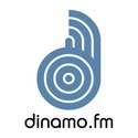 dinamo.fm smog