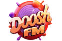 DooshFM