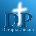 devaprasannam-radio