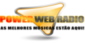 Power Web Radio