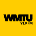 WMTU 91.9FM