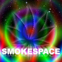 Smokespace