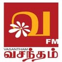 vasantham-fm