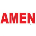 amenradio