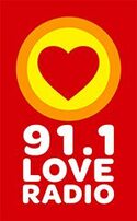 Love Radio Tacloban