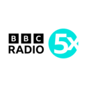 BBC Radio 5 Sports Extra