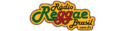 Radio Reggae Brasil