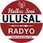 Ulusal Radyo