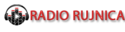 Radio Rujnica Zavidovici